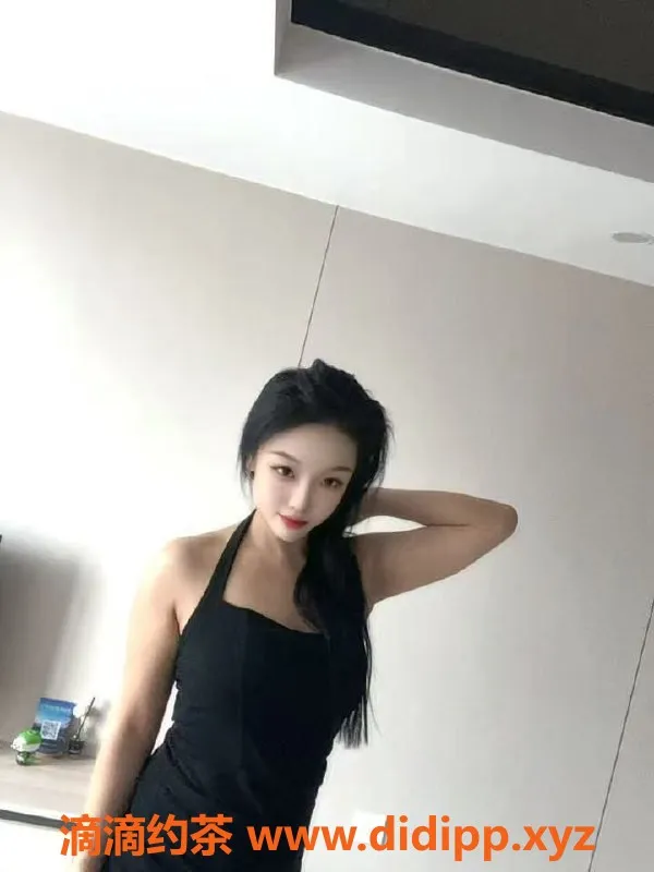 广州楼凤-白云静静，御姐鸳鸯浴，5P超值体验