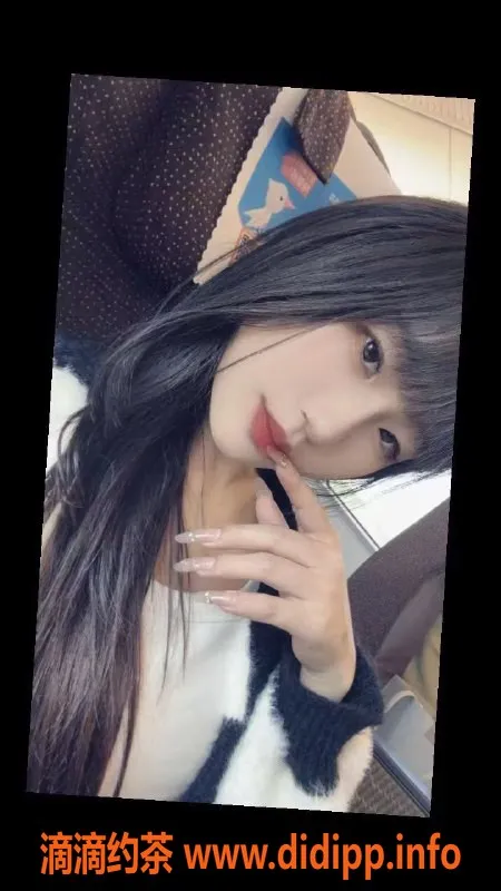 武汉楼凤-中南子涵 6-9可约 服务型美女