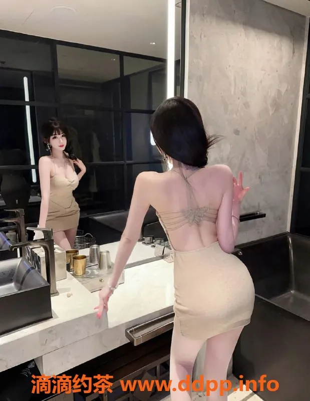 广州楼凤-天河馨儿御姐 - 15P大胸夜课服务