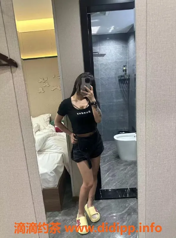 武汉楼凤资源信息,中南子涵 6-9可约 服务型美女