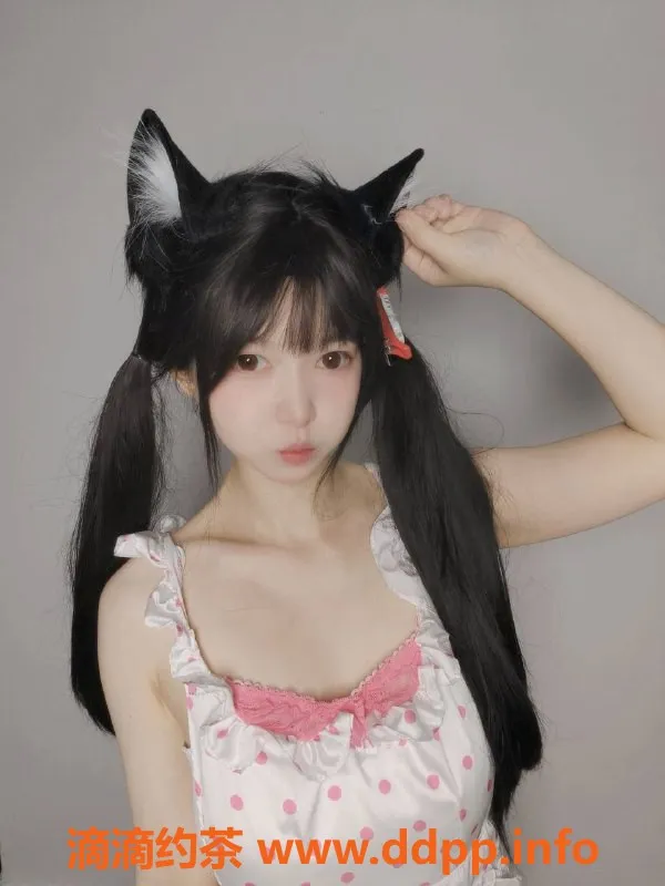 广州楼凤-天河嫩妹茶茶，9P鸳鸯浴服务等你来体验！