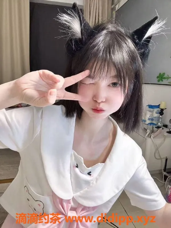 广州楼凤-天河嫩妹茶茶，9P鸳鸯浴服务等你来体验！