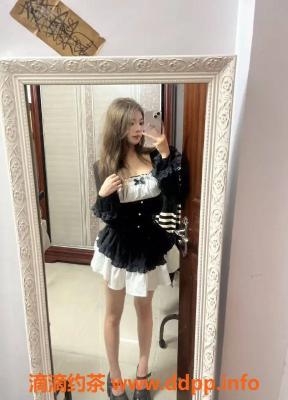 昆明女仆店资源信息,昆明心动MMK女仆联盟：高颜值妹子399起