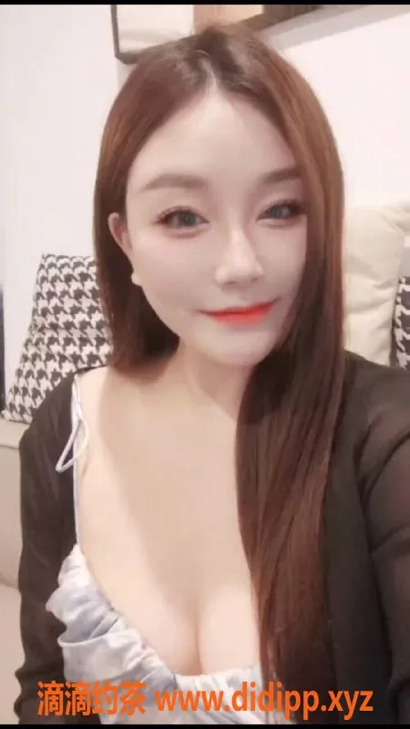 广州楼凤-黄埔孟淇，500元体验，服务超赞！