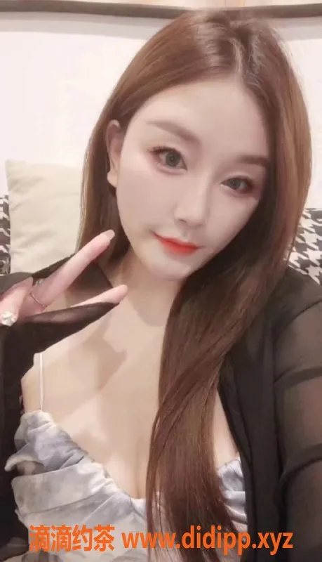 广州楼凤资源信息,黄埔孟淇，500元体验，服务超赞！