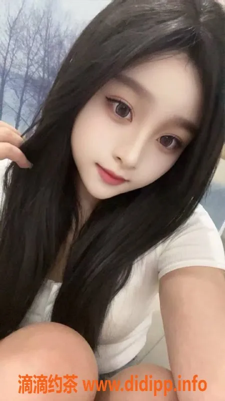 广州楼凤资源信息,金沙洲瑞瑞，800元69p御姐服务等你体验