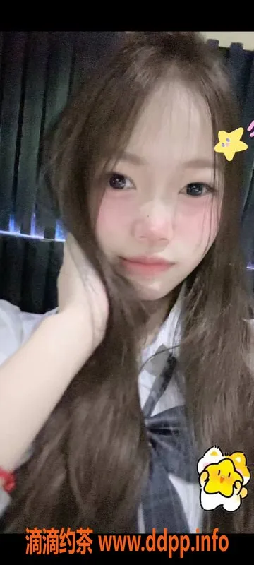 深圳楼凤资源信息,南山安妮💖 白虎服务 1000p视频认证