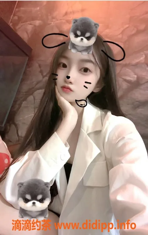 东莞楼凤资源信息,常平贝贝私密服务，等你来体验！