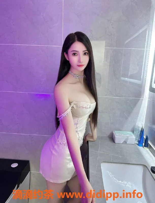 上海楼凤资源信息,静安佳佳，600元体验绝妙服务