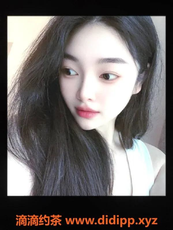 广州楼凤资源信息,天河多多，800元超值体验等你来！