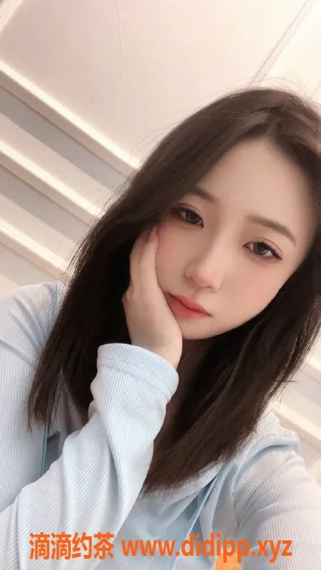 广州楼凤-天河小白嫩妹800元/次精彩服务