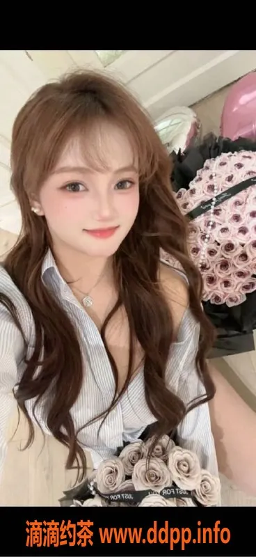 上海楼凤资源信息,普陀胡萝卜，18岁D罩杯女神，身高170！