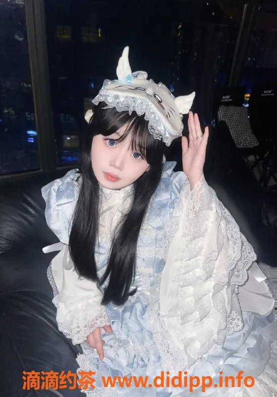 上海楼凤资源信息,长宁恬思思，166cm C罩杯，1200元50分钟激情服务