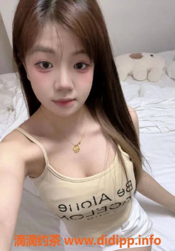 广州楼凤-天河嫩妹小甜甜，800元一次，视频验证