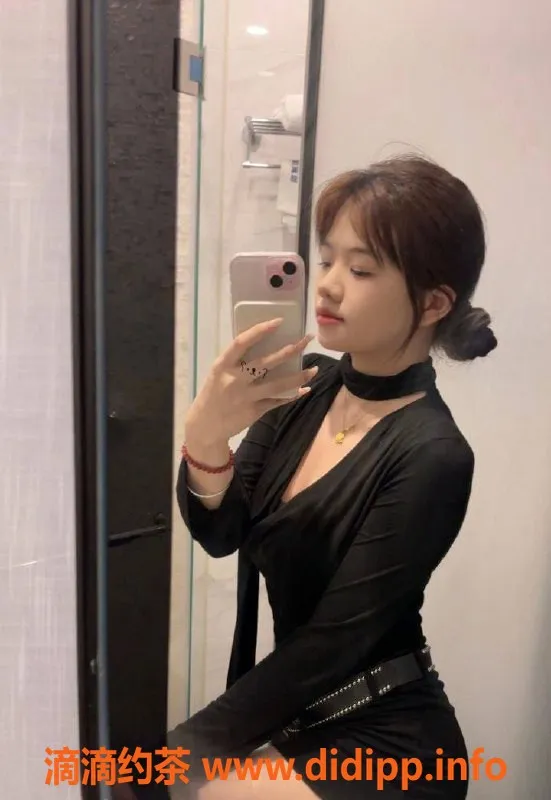 广州楼凤-天河嫩妹小甜甜，800元一次，视频验证