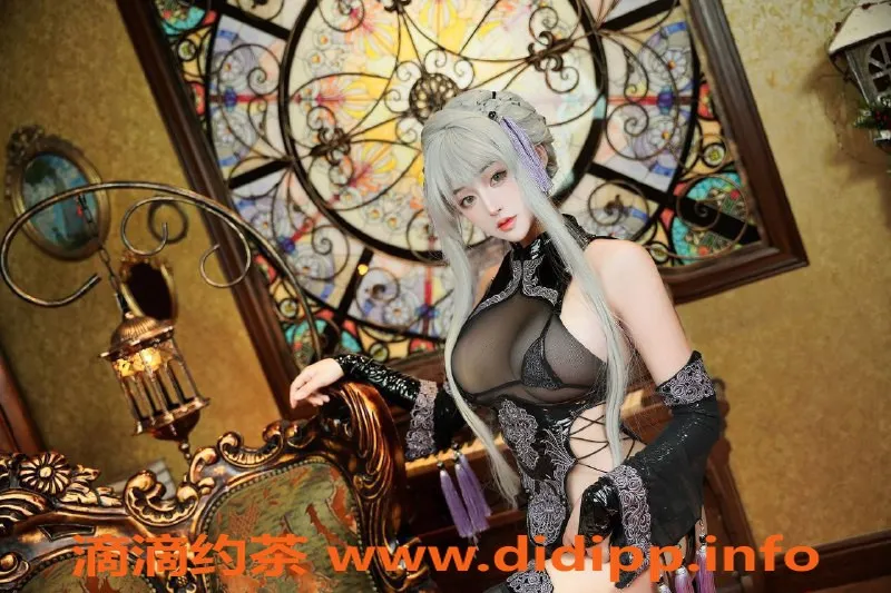 上海楼凤资源信息,普陀眠眠酱：165cm D罩杯，服务超赞！