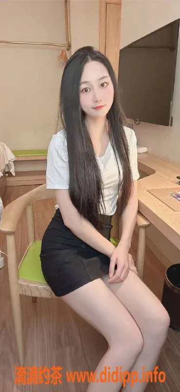 东莞楼凤资源信息,小九 - 石碣优质服务，700起步