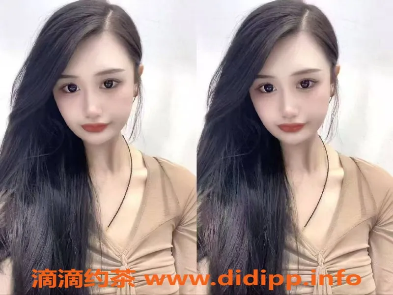 西安楼凤-未央冷忆，身材完美、服务超赞，9.12评分