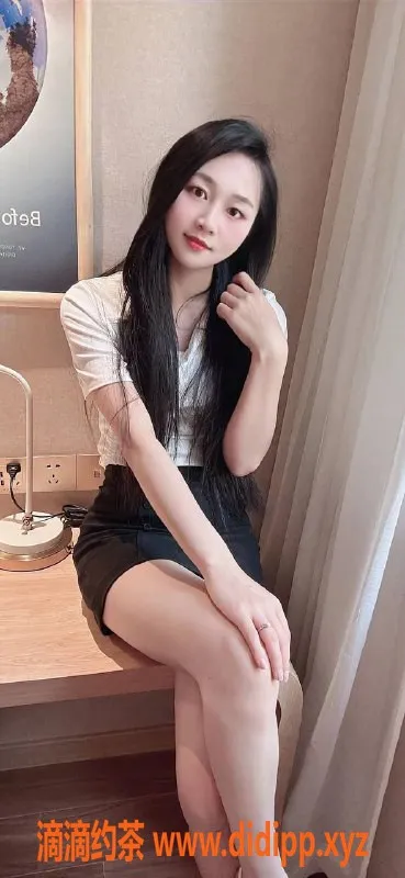 东莞楼凤-小九 - 石碣优质服务，700起步