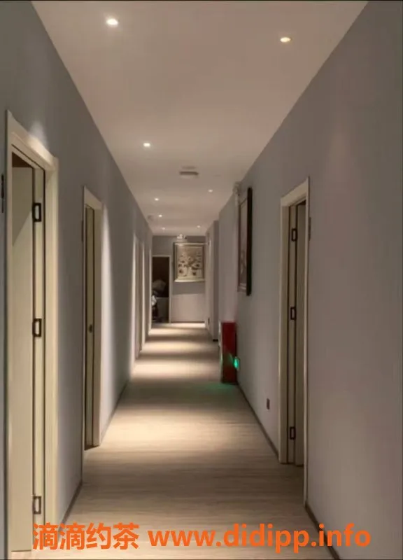 广州spa会所-天河乐怡休闲汇丝足服务，598元超值体验