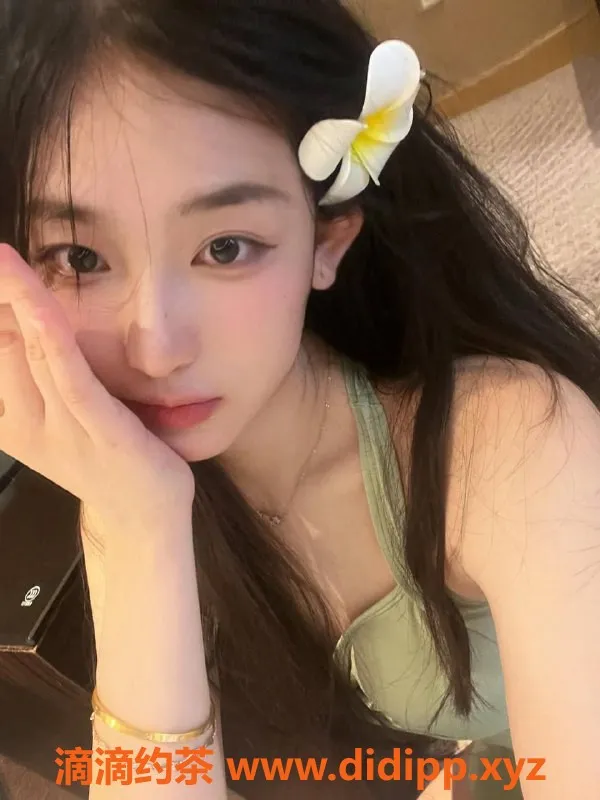 杭州楼凤-上城区美女陪洗浴，165cm，47kg，B➕，服务多样