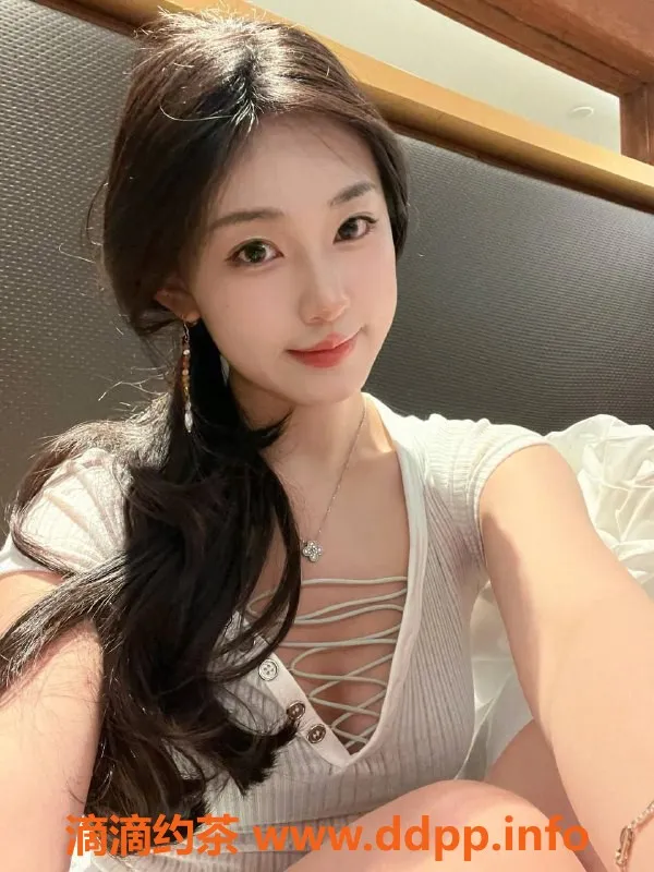 杭州楼凤-上城区美女陪洗浴，165cm，47kg，B➕，服务多样