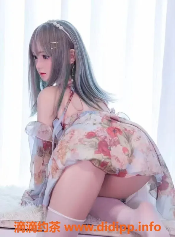 广州楼凤资源信息,广佛深高端智能女友体验 23岁 160cm 36D