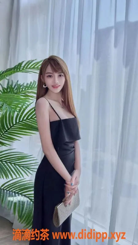 北京spa会所-高端SPA小色魔，朝阳双井专属服务