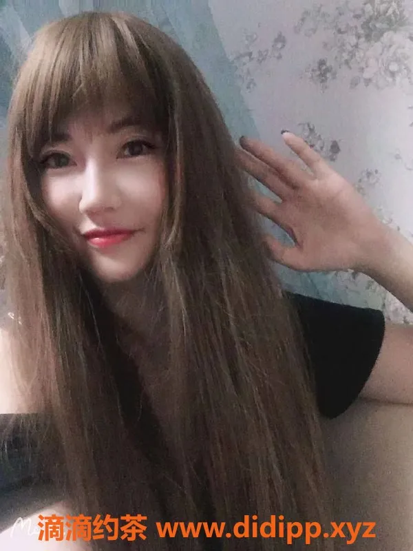 北京spa会所-高端SPA小色魔，朝阳双井专属服务