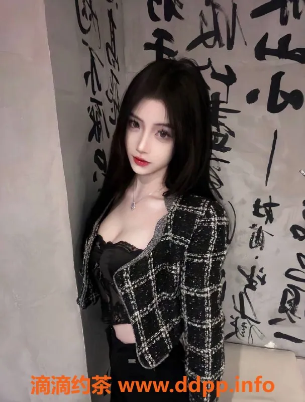 太原楼凤-长治菲菲，23岁170cm天然服务，激情体验只需700元