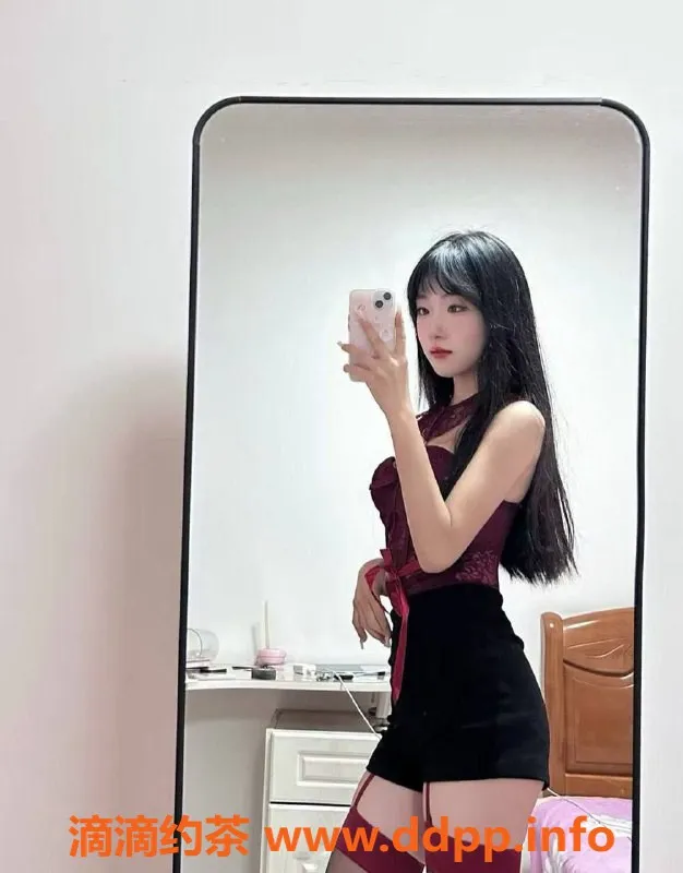 南京spa会所-南京95家庭SPA 半套服务 500-700元