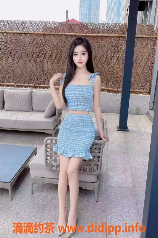 南京spa会所-南京95家庭SPA 半套服务 500-700元