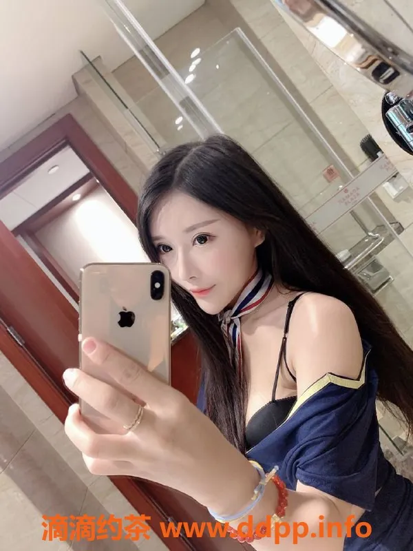 深圳楼凤-南山夏雪儿 服务优质 1500P起