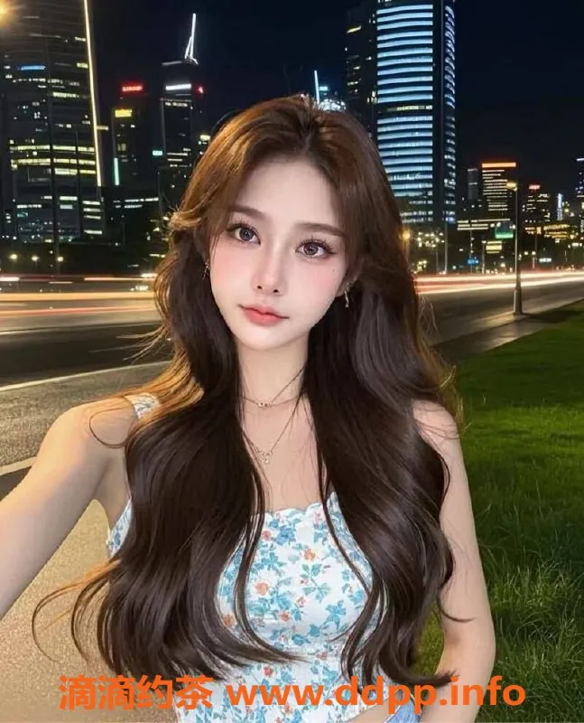 太原楼凤-山西游走的娜宝儿，168cm天然美女，激情服务不容错过！