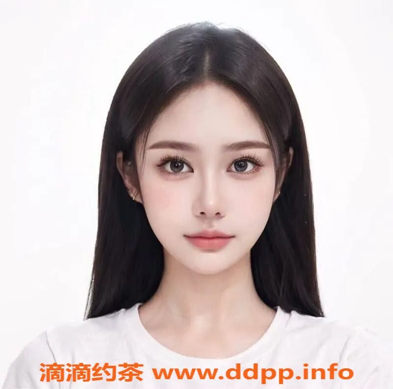 太原楼凤-山西游走的娜宝儿，168cm天然美女，激情服务不容错过！