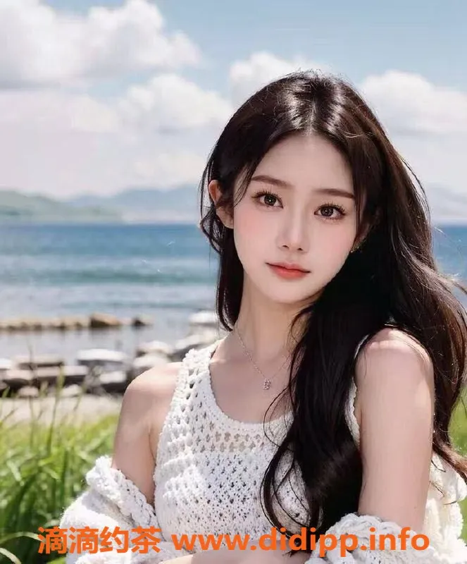 太原楼凤资源信息,山西游走的娜宝儿，168cm天然美女，激情服务不容错过！