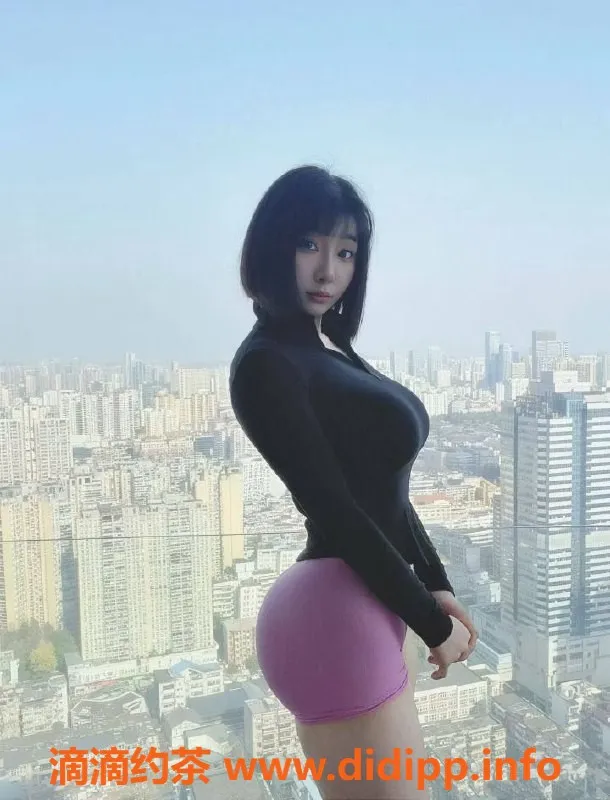 深圳楼凤-南山3P思思，私聊即可验证精彩服务