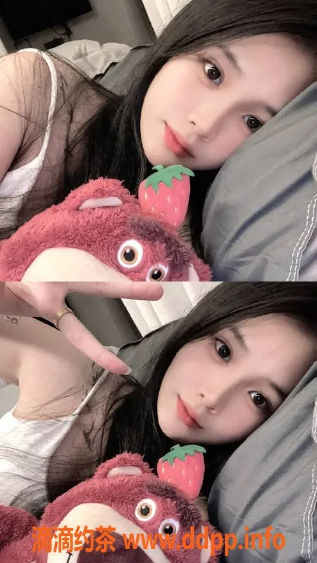 武汉楼凤资源信息,洪山区嘉欣妹妹，体验仅需p600！