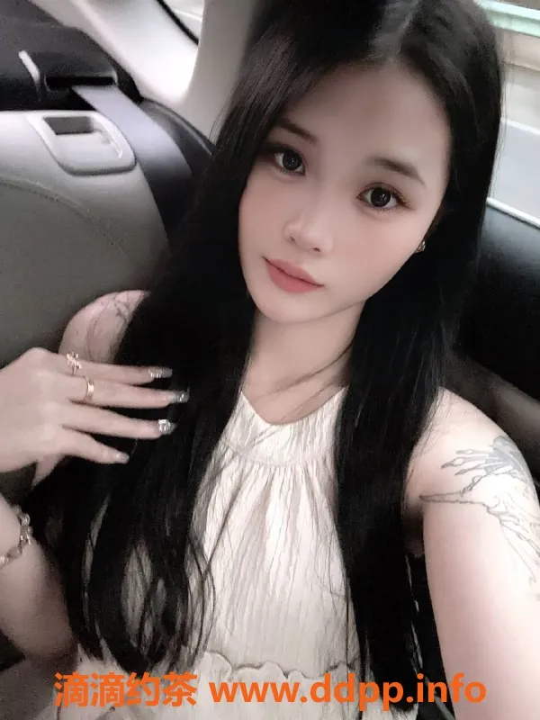 武汉楼凤-洪山区嘉欣妹妹，体验仅需p600！