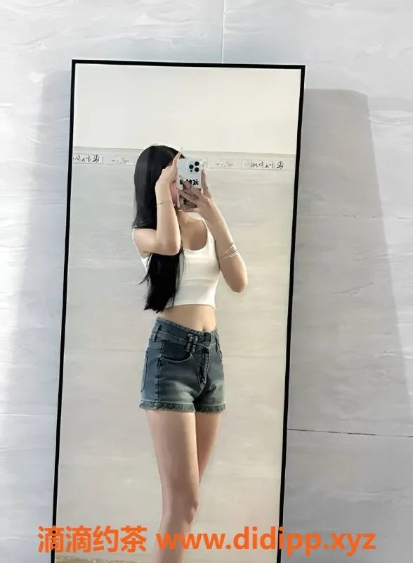 武汉楼凤-洪山区嘉欣妹妹，体验仅需p600！