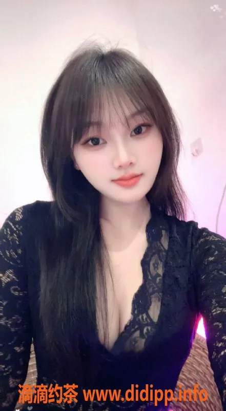 南宁楼凤资源信息,青秀区糖糖，性感热辣，期待你的预约！