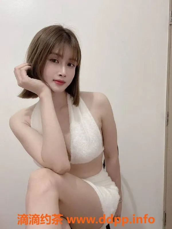 南宁楼凤-青秀区艺名暖暖，温柔服务让你心动