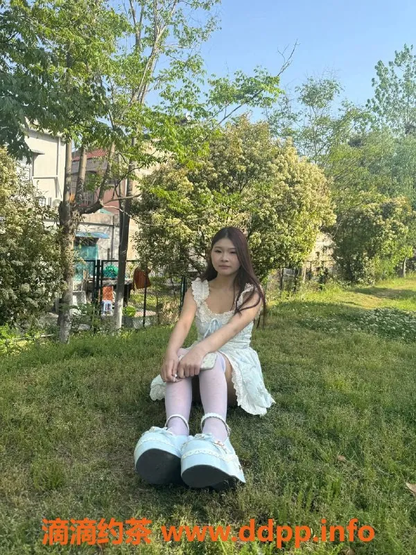 宁波楼凤-宁波梦瑶，18岁C罩杯，专业技巧服务！