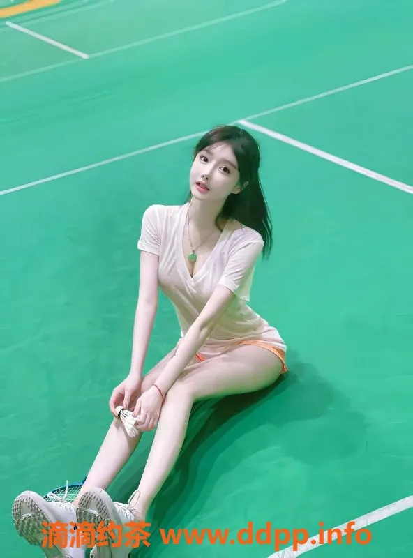 杭州楼凤资源信息,拱墅区20岁奶茶飘香，享受女友般体验