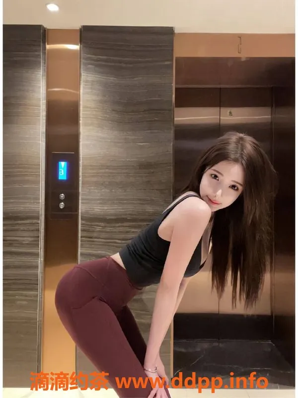 杭州楼凤-拱墅区20岁奶茶飘香，享受女友般体验