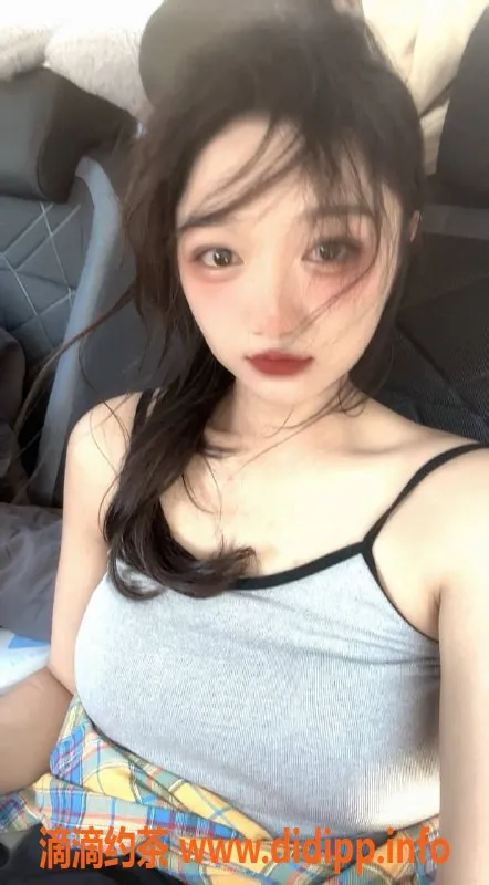 广州楼凤资源信息,广州番禺芷桐，优质服务，超值体验