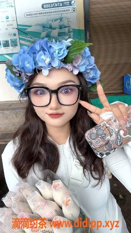 广州楼凤-广州番禺芷桐，优质服务，超值体验