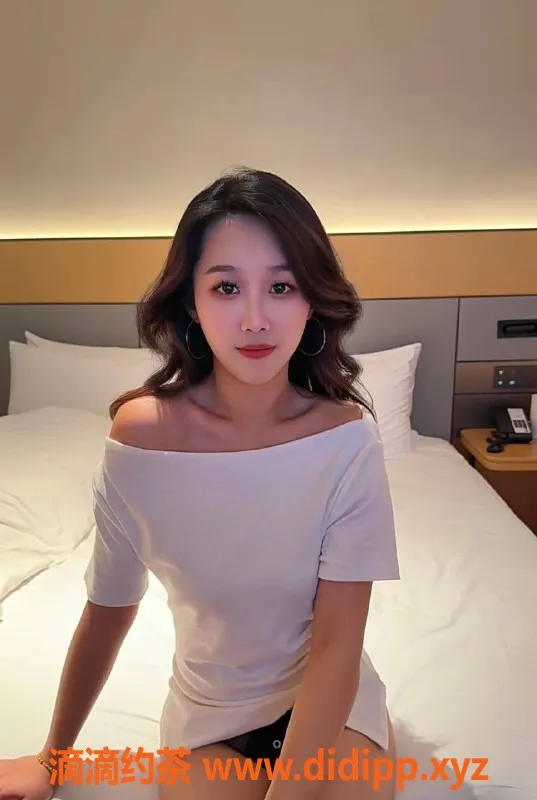 广州楼凤资源信息,天河御姐BoBo，夜课舌吻只需8P