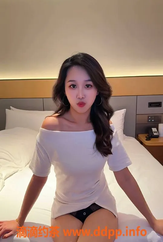 广州楼凤-天河御姐BoBo，夜课舌吻只需8P
