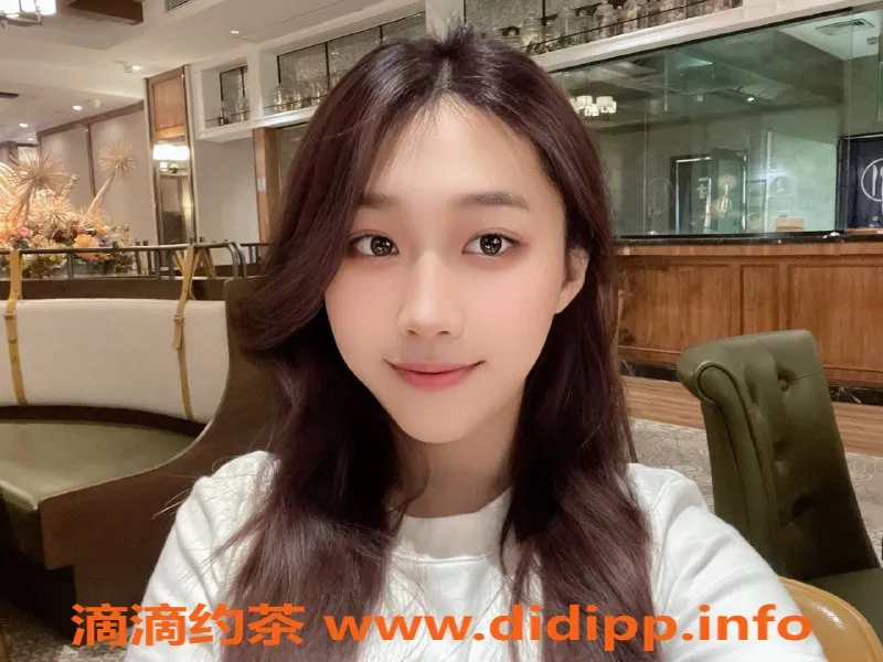 广州楼凤-天河御姐BoBo，夜课舌吻只需8P